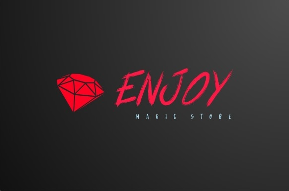 My Store